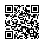 VE-B32-CW-S QRCode