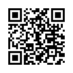 VE-B32-CX-F2 QRCode