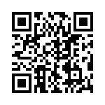 VE-B32-CY-F1 QRCode