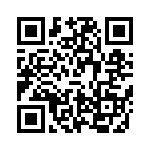 VE-B32-CY-F2 QRCode