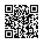 VE-B32-EU-S QRCode