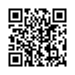 VE-B32-EW-F1 QRCode