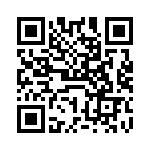 VE-B32-EX-F1 QRCode