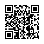 VE-B32-EX-S QRCode