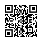 VE-B32-IV-F2 QRCode