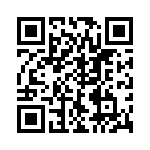 VE-B32-IV QRCode