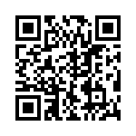 VE-B32-IY-F4 QRCode