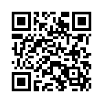 VE-B32-MV-B1 QRCode