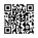 VE-B32-MV-S QRCode