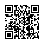 VE-B32-MW-F2 QRCode