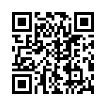 VE-B32-MX-S QRCode