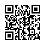 VE-B32-MY-F1 QRCode