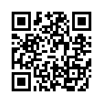 VE-B32-MY-F2 QRCode