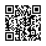 VE-B32-MY-F4 QRCode