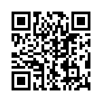 VE-B33-CV-F3 QRCode