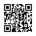 VE-B33-CW-F3 QRCode