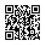 VE-B33-CW-F4 QRCode