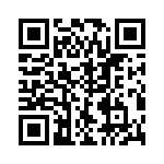 VE-B33-CX-S QRCode