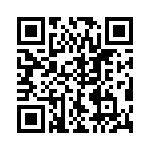 VE-B33-CY-F1 QRCode