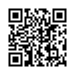 VE-B33-EU-F2 QRCode