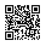 VE-B33-EV-B1 QRCode