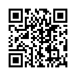 VE-B33-EV-F1 QRCode