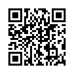 VE-B33-EV-F3 QRCode