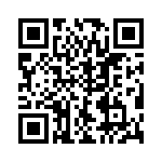 VE-B33-EW-F1 QRCode