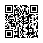 VE-B33-EW-F4 QRCode