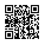 VE-B33-EX-S QRCode