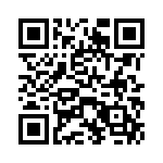 VE-B33-EY-F1 QRCode