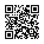 VE-B33-EY-F2 QRCode