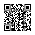 VE-B33-IU-F4 QRCode