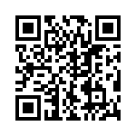 VE-B33-IV-F4 QRCode