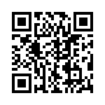 VE-B33-IX-B1 QRCode