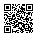 VE-B33-IX-F4 QRCode