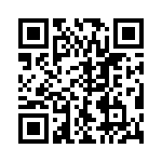 VE-B33-IY-F4 QRCode