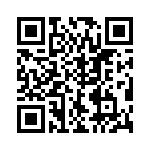 VE-B33-MU-F2 QRCode