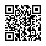 VE-B33-MU-F4 QRCode