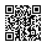 VE-B33-MU-S QRCode