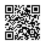 VE-B33-MV-F4 QRCode