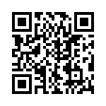 VE-B33-MW-B1 QRCode