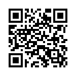 VE-B33-MW-F4 QRCode