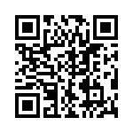 VE-B33-MX-F1 QRCode