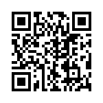 VE-B33-MY-F2 QRCode