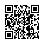 VE-B34-CV-F1 QRCode