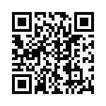 VE-B34-CW QRCode