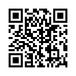 VE-B34-CX-S QRCode