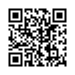 VE-B34-CX QRCode