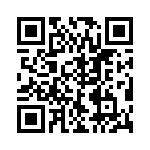 VE-B34-CY-F4 QRCode